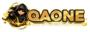 QAONETHAI.COM