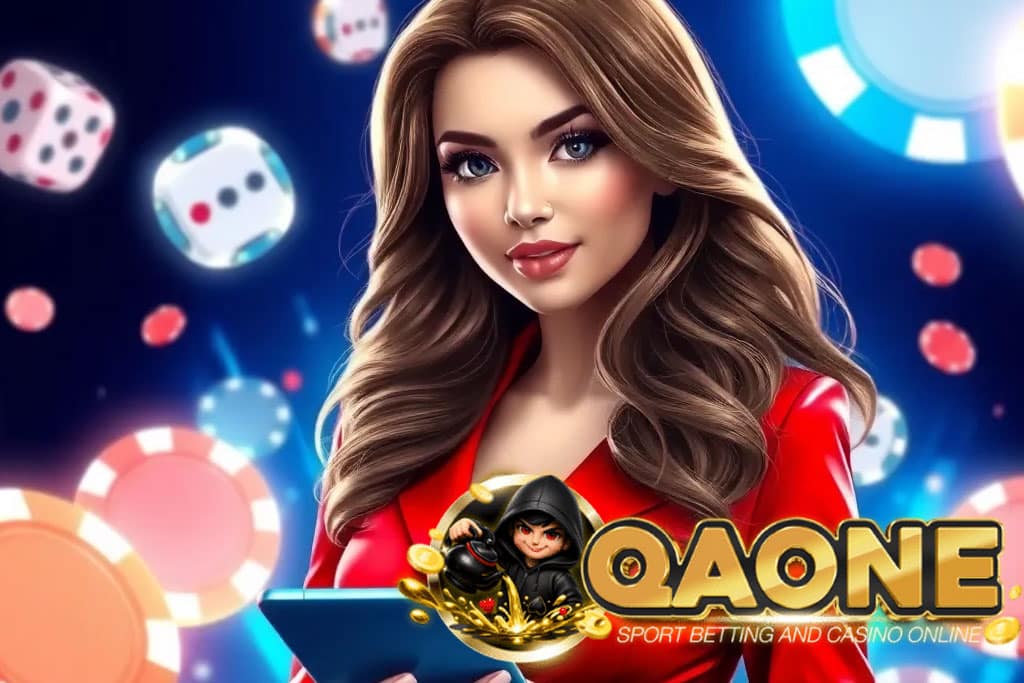 QAONE