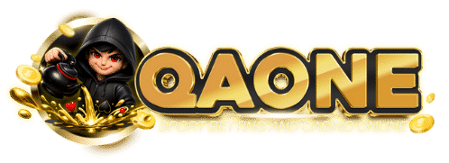 QAONETHAI.COM